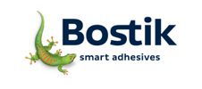 Bostik GmbH