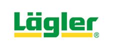 Eugen Lägler GmbH