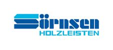 Sörensen Holzleisten GmbH