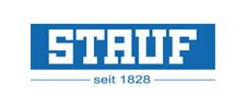 STAUF Klebstoffwerk GmbH
